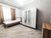 Сдаётся 2-комн. новостройка 85 м², м. Нефтчиляр, photo 4 from 8