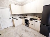 Сдаётся 2-комн. новостройка 85 м², м. Нефтчиляр, photo 8 from 8