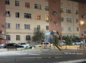 Продаётся 3-комн. вторичка 80 м², пос. Локбатан, photo 5 from 8