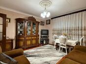Elan №5872082 - Bakı, Lökbatan q., 3 otaqlı, 80 m², 3/5 mərtəbə