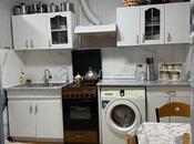 Продаётся 3-комн. вторичка 80 м², пос. Локбатан, photo 7 from 8