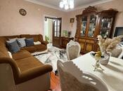 Продаётся 3-комн. вторичка 80 м², пос. Локбатан, photo 4 from 8