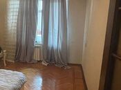 Продаётся 3-комн. вторичка 90 м², м. Азадлыг проспекти, photo 5 from 8