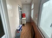 Продаётся 3-комн. вторичка 90 м², м. Азадлыг проспекти, photo 6 from 8