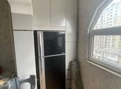 Продаётся 3-комн. вторичка 90 м², м. Азадлыг проспекти, photo 7 from 8
