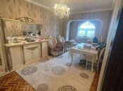 Объявление №5872088 - Баку, м. Азадлыг проспекти, 3-комн., 90 м², 7/9 этаж