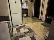 Satılır 2 otaqlı yeni tikili 52 m², Zığ q., photo 4 from 5