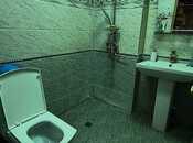 Satılır 2 otaqlı yeni tikili 52 m², Zığ q., photo 5 from 5