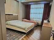 Satılır 2 otaqlı yeni tikili 52 m², Zığ q., photo 2 from 5