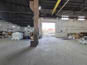 Продаётся  объект 2 000 м², пос. Мехтиабад, photo 5 from 5