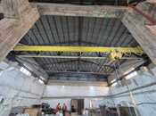 Продаётся  объект 2 000 м², пос. Мехтиабад, photo 2 from 5