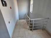 Продаётся  объект 2 000 м², пос. Мехтиабад, photo 3 from 5