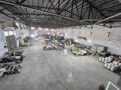 Elan №5872085 - Bakı, Mehdiabad q., 2000 m²