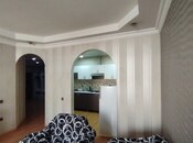 Satılır 3 otaqlı yeni tikili 95 m², Nizami m., photo 3 from 8