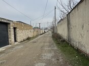 Satılır  torpaq 4.2 sot, Qobu q., photo 4 from 8