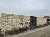 Satılır  torpaq 4.2 sot, Qobu q., photo 5 from 8