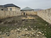 Satılır  torpaq 4.2 sot, Qobu q., photo 7 from 8