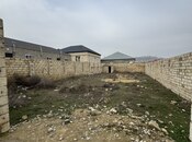Satılır  torpaq 4.2 sot, Qobu q., photo 8 from 8
