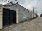 Satılır  torpaq 4.2 sot, Qobu q., photo 6 from 8