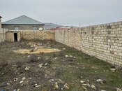 Elan №5872104 - Bakı, Qobu q., 4.2 sot