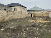 Satılır  torpaq 4.2 sot, Qobu q., photo 2 from 8