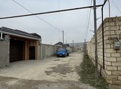 Satılır  torpaq 4.2 sot, Qobu q., photo 3 from 8