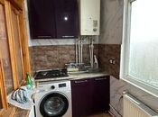 Сдаётся 3-комн. вторичка 50 м², м. Мемар Аджеми, photo 5 from 6