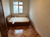 Сдаётся 3-комн. вторичка 50 м², м. Мемар Аджеми, photo 3 from 6