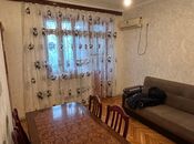 Сдаётся 3-комн. вторичка 50 м², м. Мемар Аджеми, photo 2 from 6