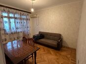 Объявление №5872096 - Баку, м. Мемар Аджеми, 3-комн., 50 м², 5/5 этаж