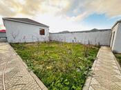 Продаётся 2-комн. дом/дача 80 м², пос. Мамедли, photo 4 from 8