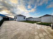 Продаётся 2-комн. дом/дача 80 м², пос. Мамедли, photo 5 from 8