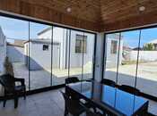 Продаётся 2-комн. дом/дача 80 м², пос. Мамедли, photo 2 from 8