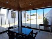 Elan №5872097 - Bakı, Məmmədli q., 2 otaqlı, 80 m²