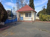 Satılır  obyekt 1 600 m², photo 8 from 8