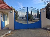 Satılır  obyekt 1 600 m², photo 4 from 8