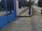 Satılır  obyekt 1 600 m², photo 5 from 8