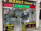 Объявление №5872101 - Баку, м. Нефтчиляр, 27 м²