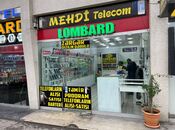 Сдаётся  объект 27 м², м. Нефтчиляр, photo 2 from 3