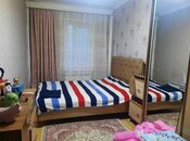 Satılır 3 otaqlı köhnə tikili 67 m², Badamdar q., photo 3 from 8