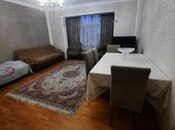 Satılır 3 otaqlı köhnə tikili 67 m², Badamdar q., photo 2 from 8