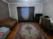 Elan №5872103 - Bakı, Badamdar q., 3 otaqlı, 67 m², 3/9 mərtəbə