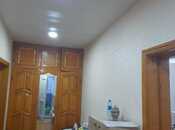 Satılır 3 otaqlı köhnə tikili 67 m², Badamdar q., photo 8 from 8