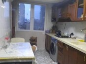 Satılır 3 otaqlı köhnə tikili 67 m², Badamdar q., photo 6 from 8