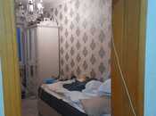 Satılır 3 otaqlı köhnə tikili 67 m², Badamdar q., photo 5 from 8