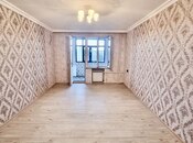 Продаётся 3-комн. вторичка 70 м², м. Кара Караев, photo 5 from 7
