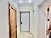 Продаётся 3-комн. вторичка 70 м², м. Кара Караев, photo 2 from 7