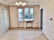 Продаётся 3-комн. вторичка 70 м², м. Кара Караев, photo 3 from 7