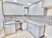 Продаётся 3-комн. вторичка 70 м², м. Кара Караев, photo 6 from 7