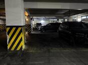 Satılır  qaraj 14 m², Elmlər Akademiyası m., photo 4 from 4